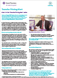 rich text with download pdf