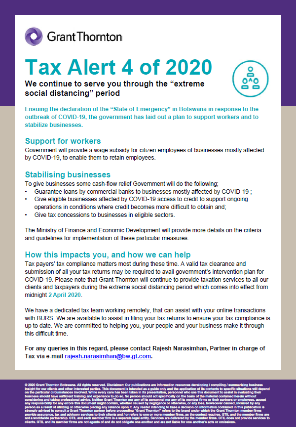 rich text with download pdf