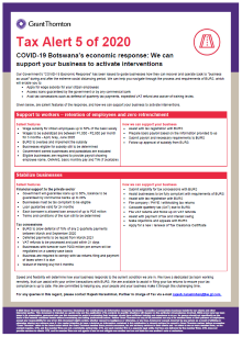 rich text with download pdf