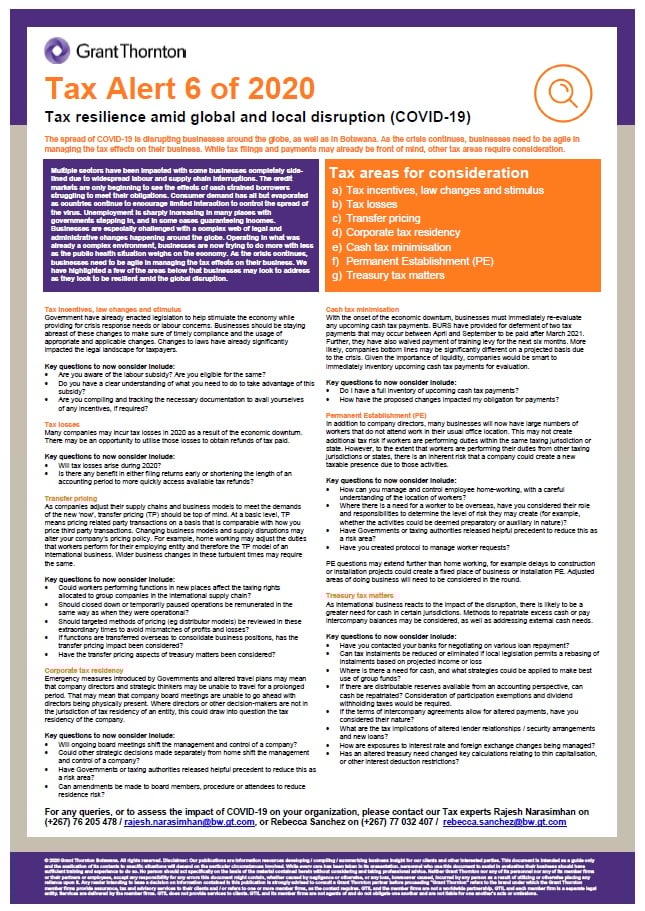 rich text with download pdf