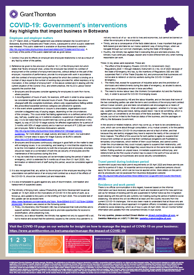 rich text with download pdf