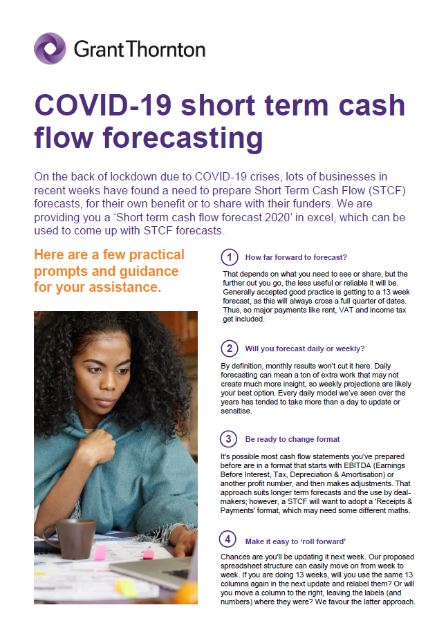 rich text with download pdf