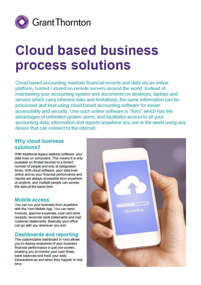 Financial-Services-Cloud関連問題資料