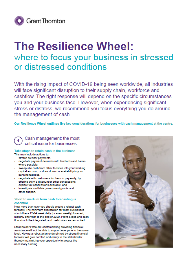 rich text with download pdf