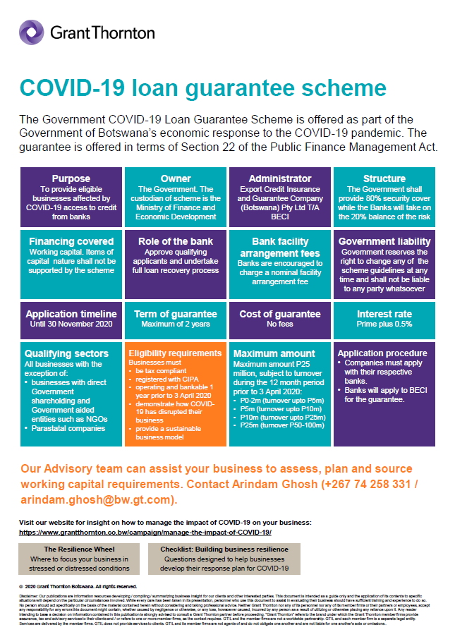 rich text with download pdf