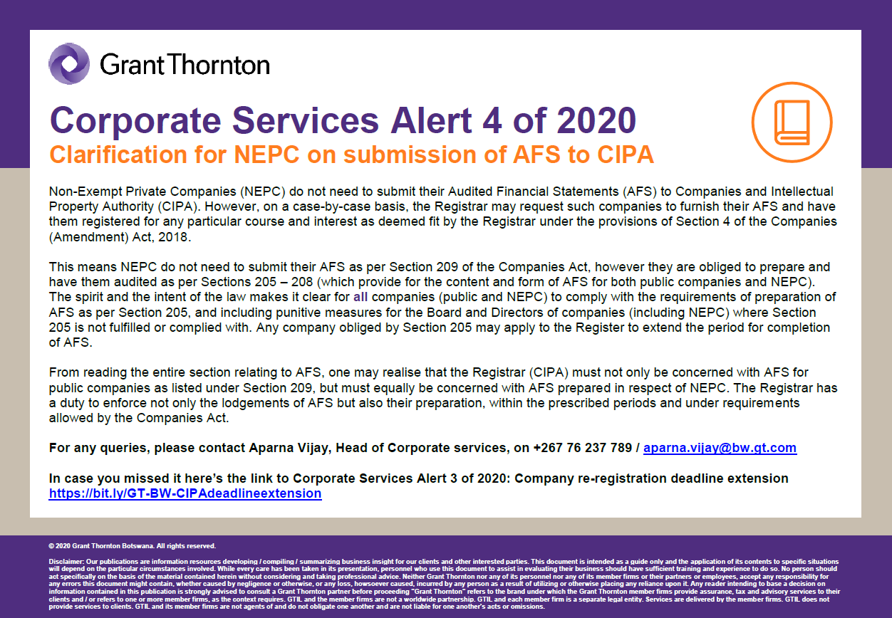 rich text with download pdf