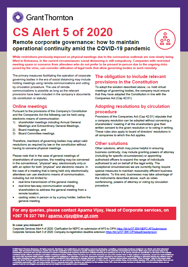 rich text with download pdf