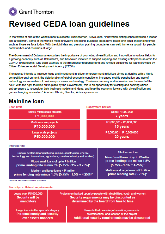 rich text with download pdf