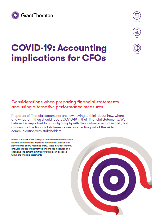 rich text with download pdf