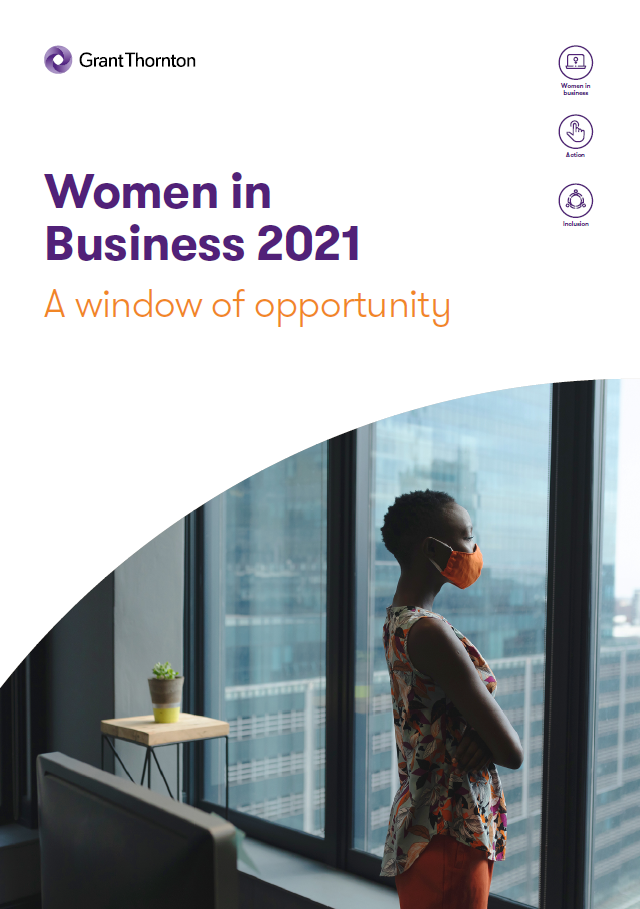 rich text with download pdf