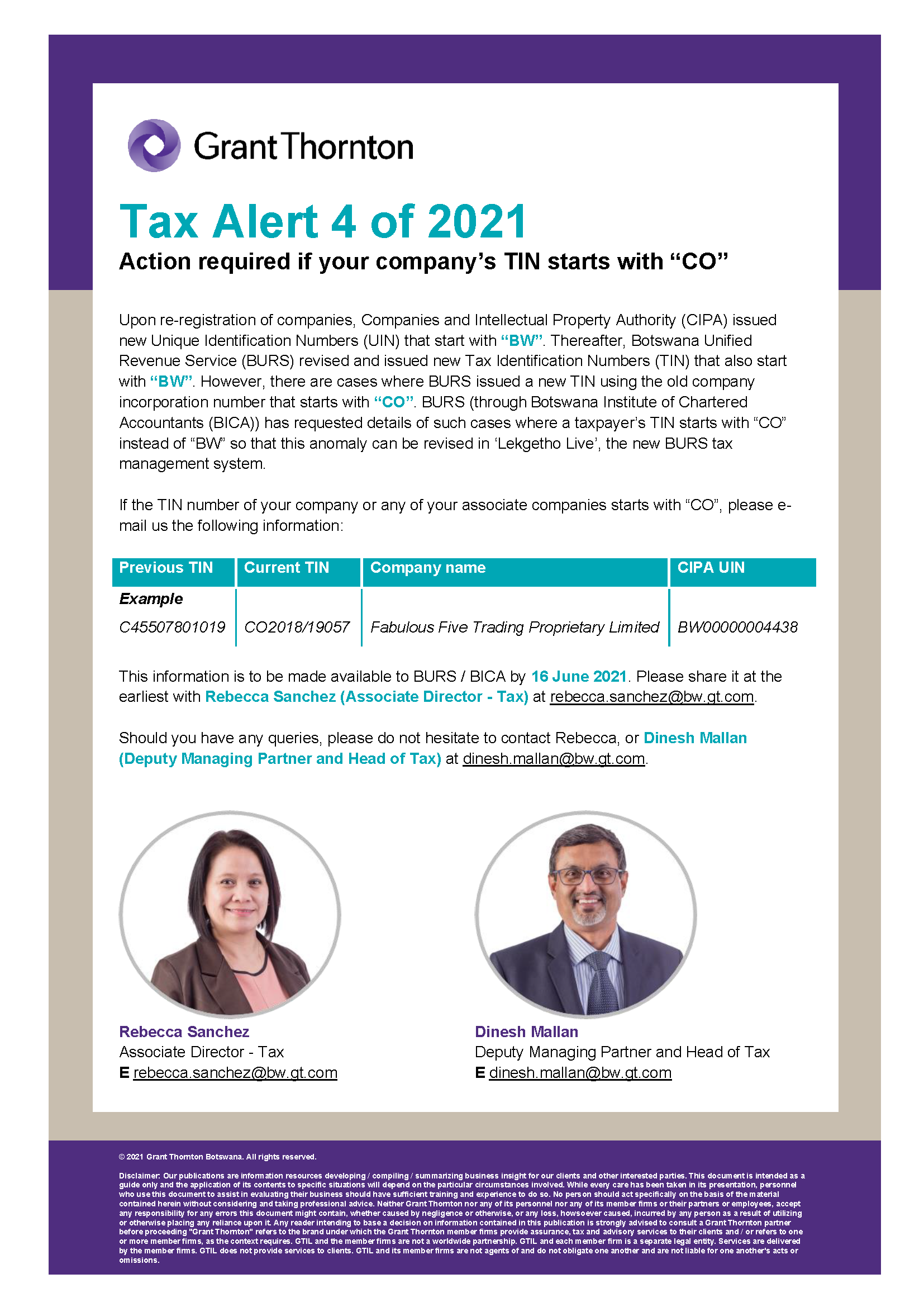 rich text with download pdf