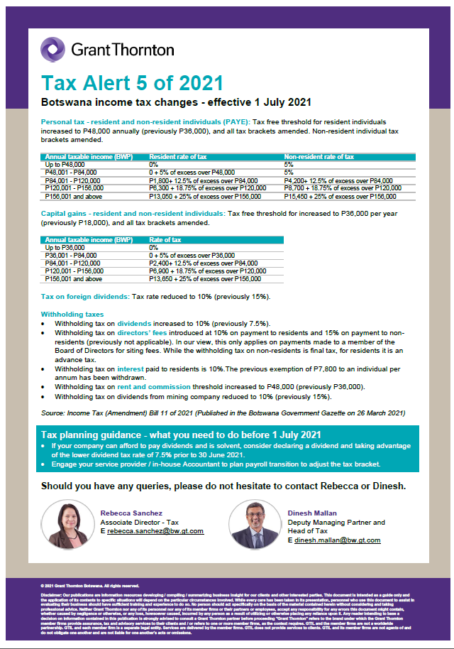 rich text with download pdf