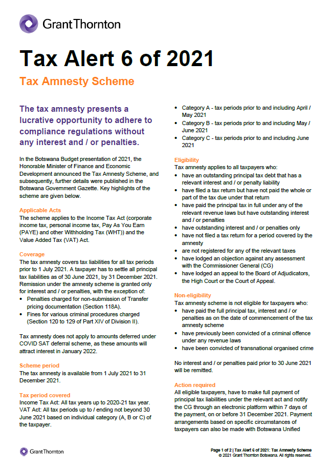 rich text with download pdf