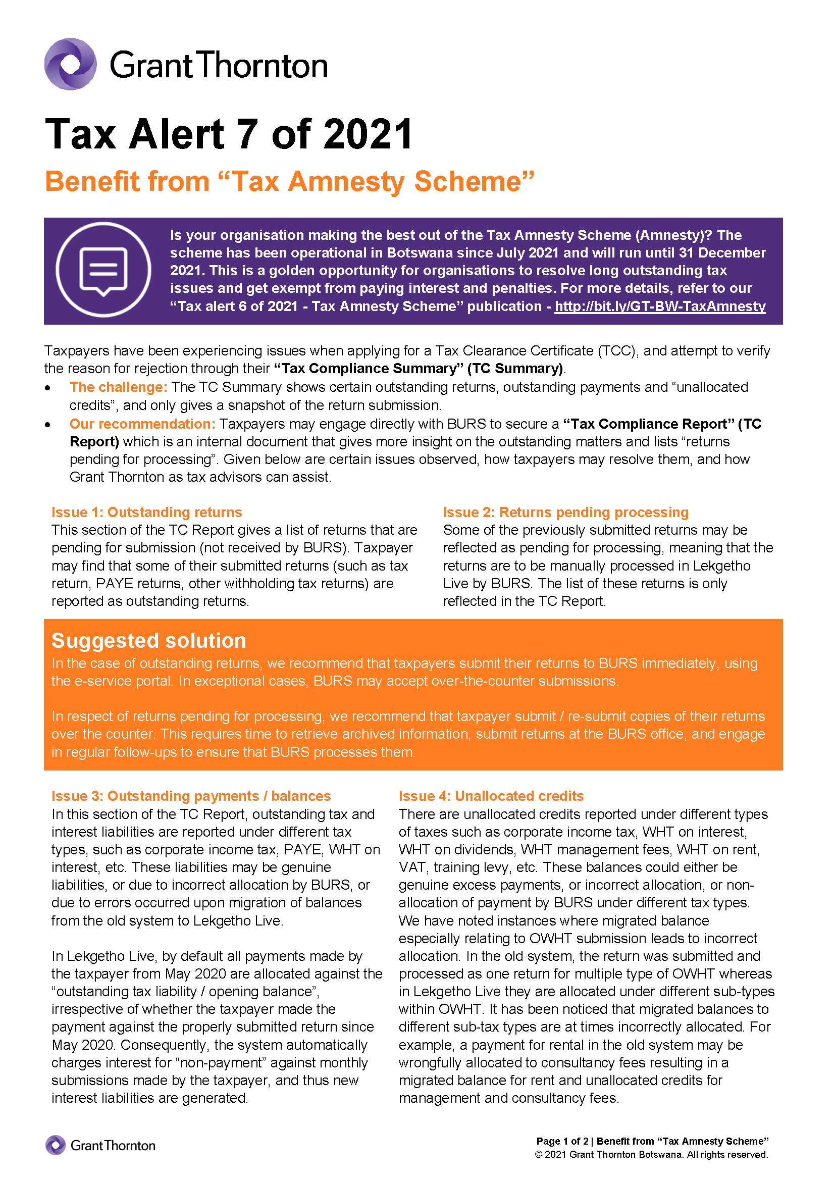 rich text with download pdf