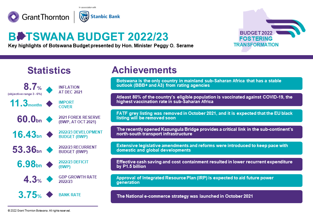 rich text with download pdf