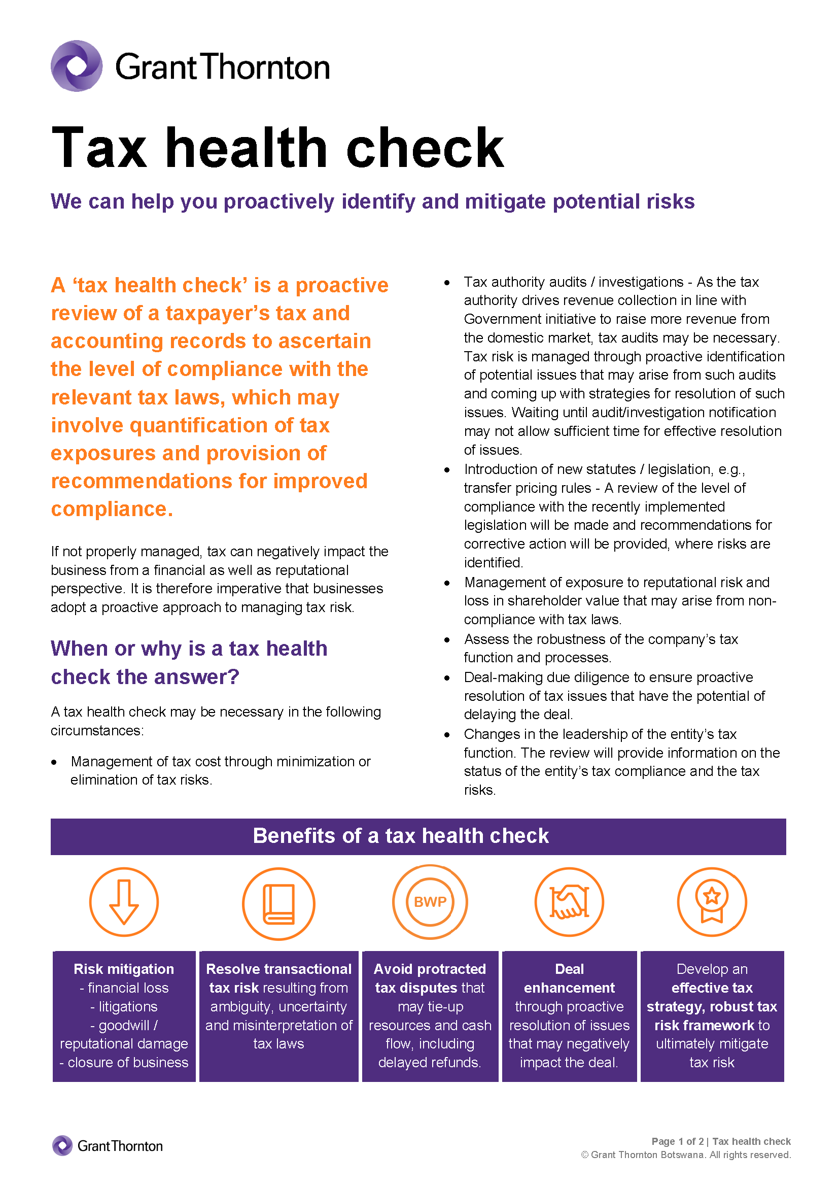 rich text with download pdf