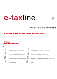 rich text with download pdf