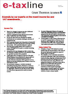 rich text with download pdf