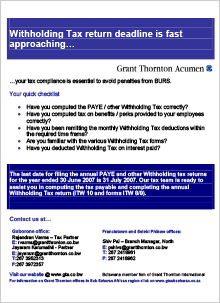 rich text with download pdf