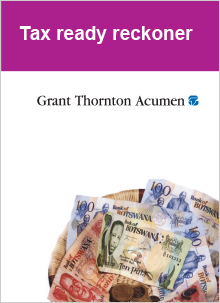 rich text with download pdf