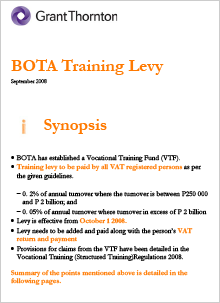 rich text with download pdf