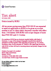 rich text with download pdf