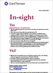 rich text with download pdf