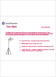 rich text with download pdf