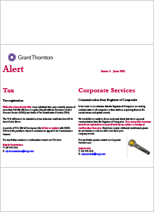 rich text with download pdf