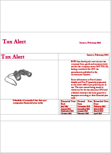 rich text with download pdf