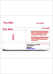 rich text with download pdf