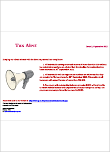 rich text with download pdf