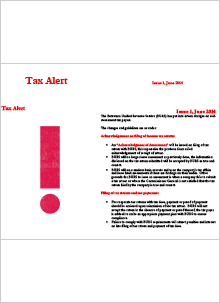 rich text with download pdf