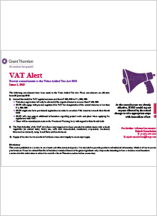 rich text with download pdf