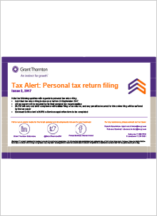 rich text with download pdf