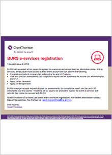 rich text with download pdf