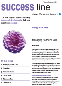 rich text with download pdf