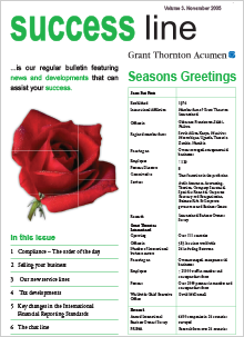 rich text with download pdf