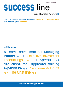 rich text with download pdf