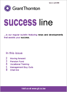 rich text with download pdf