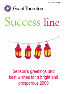 rich text with download pdf