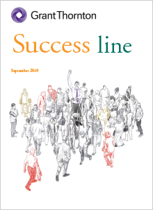 rich text with download pdf