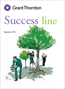 rich text with download pdf