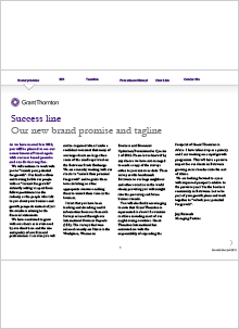 rich text with download pdf