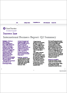 rich text with download pdf