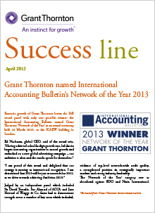 rich text with download pdf