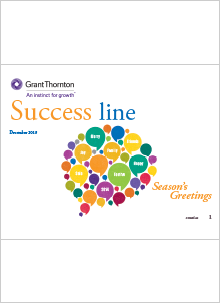 rich text with download pdf