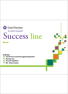 rich text with download pdf