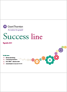 rich text with download pdf