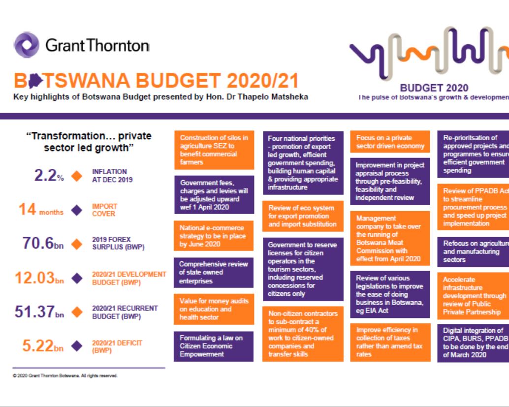 rich text with download pdf